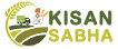 Kisan sabha